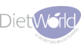 Diet World
