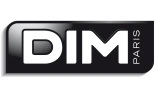 DIM