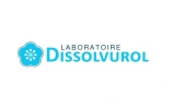 Laboratoire Dissolvurol