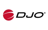 DJO