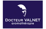Docteur Valnet