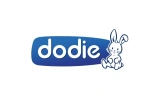 Dodie