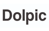Dolpic