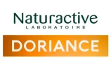 Doriance