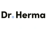 Dr Herma