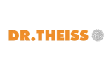 Dr Theiss