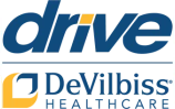Drive DeVilbiss