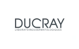 Ducray