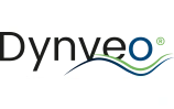 Dynveo