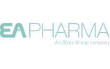 EA Pharma