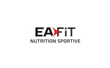 Eafit Active Food