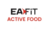 Eafit Active Food