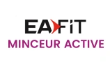 Eafit Minceur Active