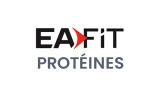 Eafit Protéines