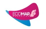 Ecomar