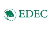 EDEC