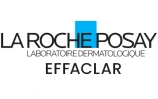 Effaclar