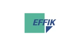 Effik