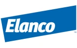 Elanco
