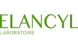Elancyl
