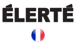 Élerté