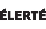 Élerté