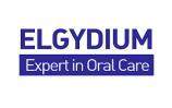 Elgydium
