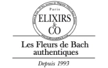 Elixirs And Co