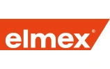Elmex