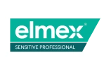 Elmex Sensitive 