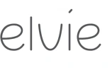 Elvie