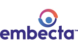 Embecta