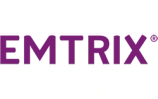 Emtrix