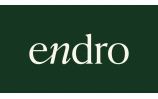 Endro