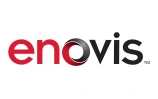 Enovis