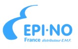 EPI-NO