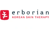 Erborian
