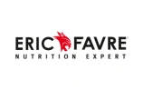 Eric Favre