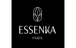 Essenka