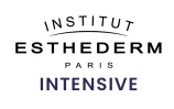 Esthederm Intensive