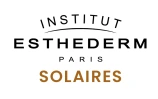 Esthederm Solaires