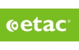 Etac