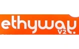 Ethyway
