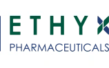 Ethyx Pharmaceuticals