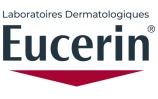 Eucerin Anti-Pigment