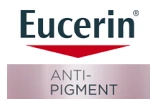 Eucerin Anti-Pigment