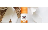 Eucerin Sun Protection