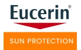 Eucerin Sun Protection