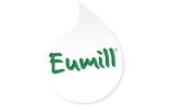 Eumill