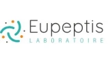 Eupeptis